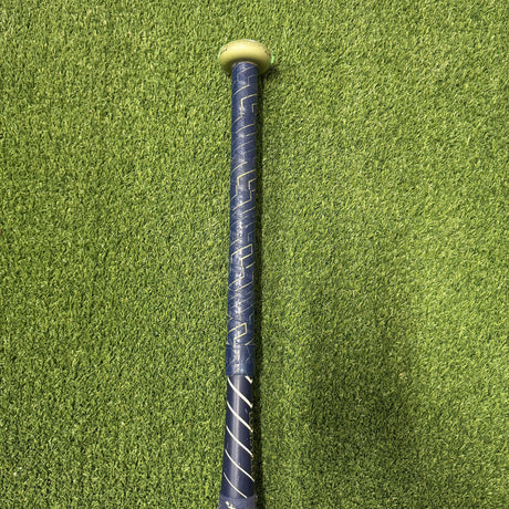 2024 Louisville Slugger LXT -11 USA/USSSA Fastpitch Softball Bat - FPLXD11-24 [USED-UB87] 33/22 - Smash It Sports