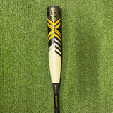 2024 Louisville Slugger Meta -11 USA/USSSA Fastpitch Softball Bat - LFPMX2D11-23 [USED-UB133] 29/18 - Smash It Sports