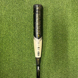 2024 Louisville Slugger Meta -11 USA/USSSA Fastpitch Softball Bat - LFPMX2D11-23 [USED-UB133] 29/18 - Smash It Sports