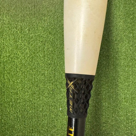 2024 Louisville Slugger Meta -11 USA/USSSA Fastpitch Softball Bat - LFPMX2D11-23 [USED-UB133] 29/18 - Smash It Sports