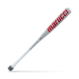 2024 Marucci CATX2 -3 Puck Knob BBCOR Baseball Bat MCBCX2P - Smash It Sports