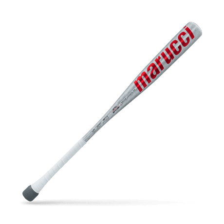2024 Marucci CATX2 -3 Puck Knob BBCOR Baseball Bat MCBCX2P - Smash It Sports