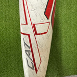 2024 Marucci CATX2 -5 USSSA Baseball Bat MSBCX25 [USED-UB115] 30/25 - Smash It Sports