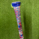 2024 Marucci CATX2 -5 USSSA Baseball Bat MSBCX25 [USED-UB115] 30/25 - Smash It Sports