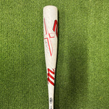 2024 Marucci CATX2 -5 USSSA Baseball Bat MSBCX25 [USED-UB115] 30/25 - Smash It Sports