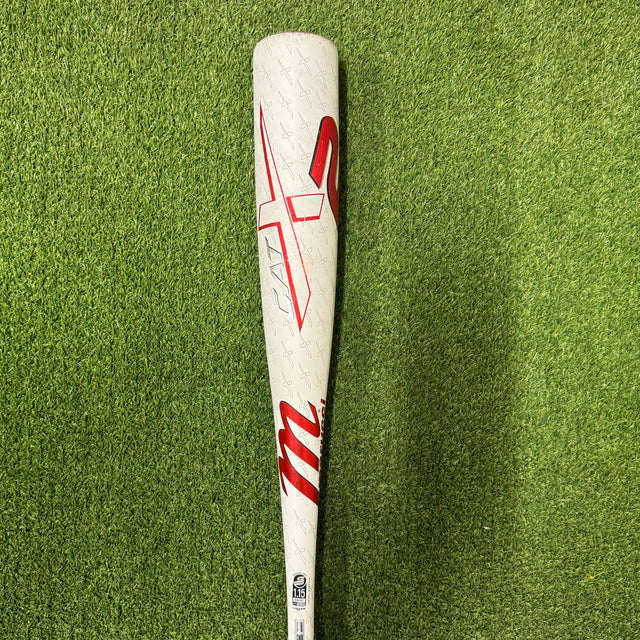 2024 Marucci CATX2 -5 USSSA Baseball Bat MSBCX25 [USED-UB115] 30/25 - Smash It Sports