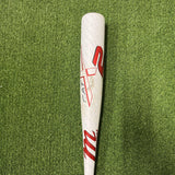 2024 Marucci CATX2 -5 USSSA Baseball Bat MSBCX25 [USED-UB96] 32/27 - Smash It Sports