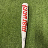 2024 Marucci CATX2 -5 USSSA Baseball Bat MSBCX25 [USED-UB96] 32/27 - Smash It Sports