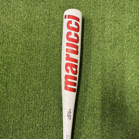 2024 Marucci CATX2 -5 USSSA Baseball Bat MSBCX25 [USED-UB96] 32/27 - Smash It Sports