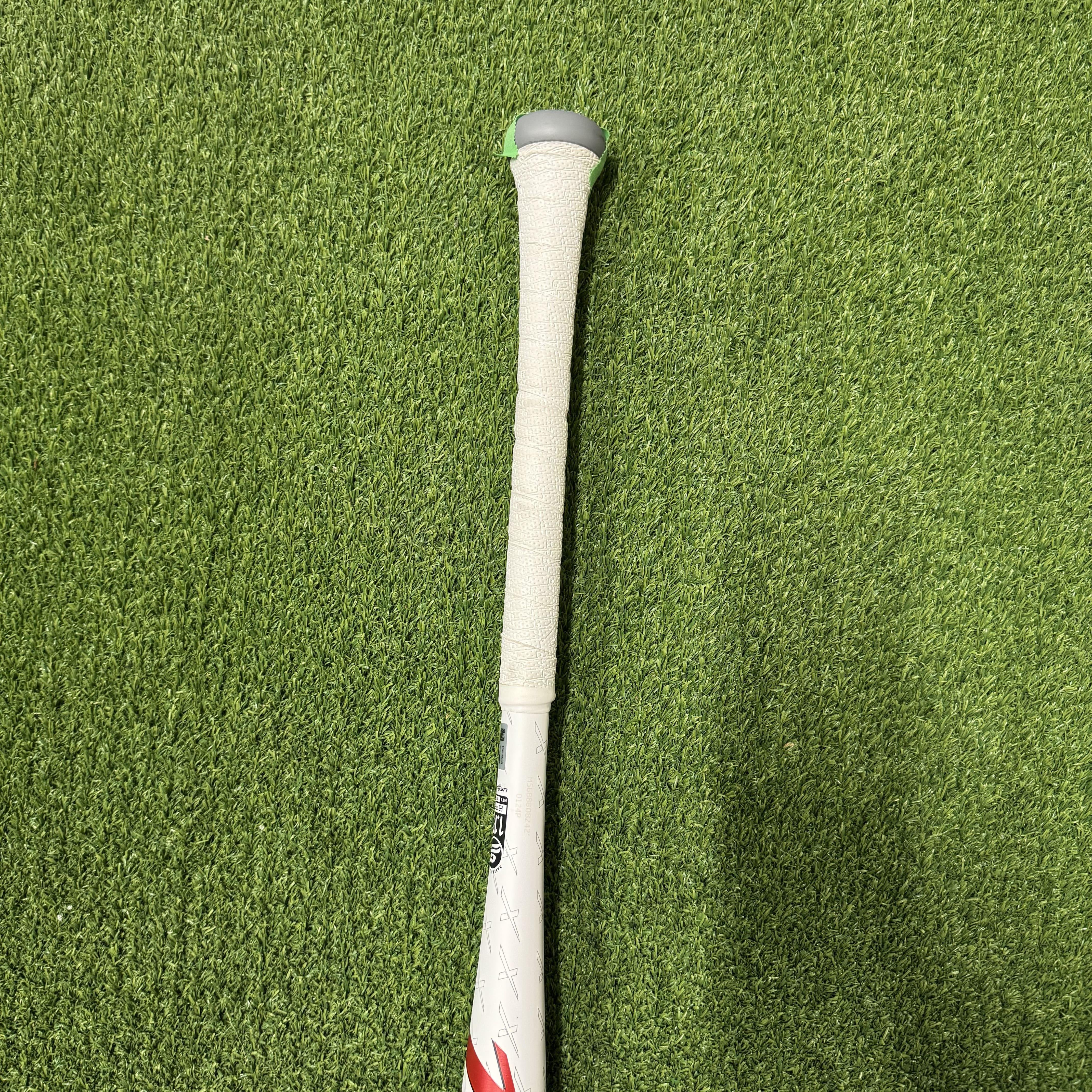 2024 Marucci CATX2 -5 USSSA Baseball Bat MSBCX25 [USED-UB96] 32/27 - Smash It Sports