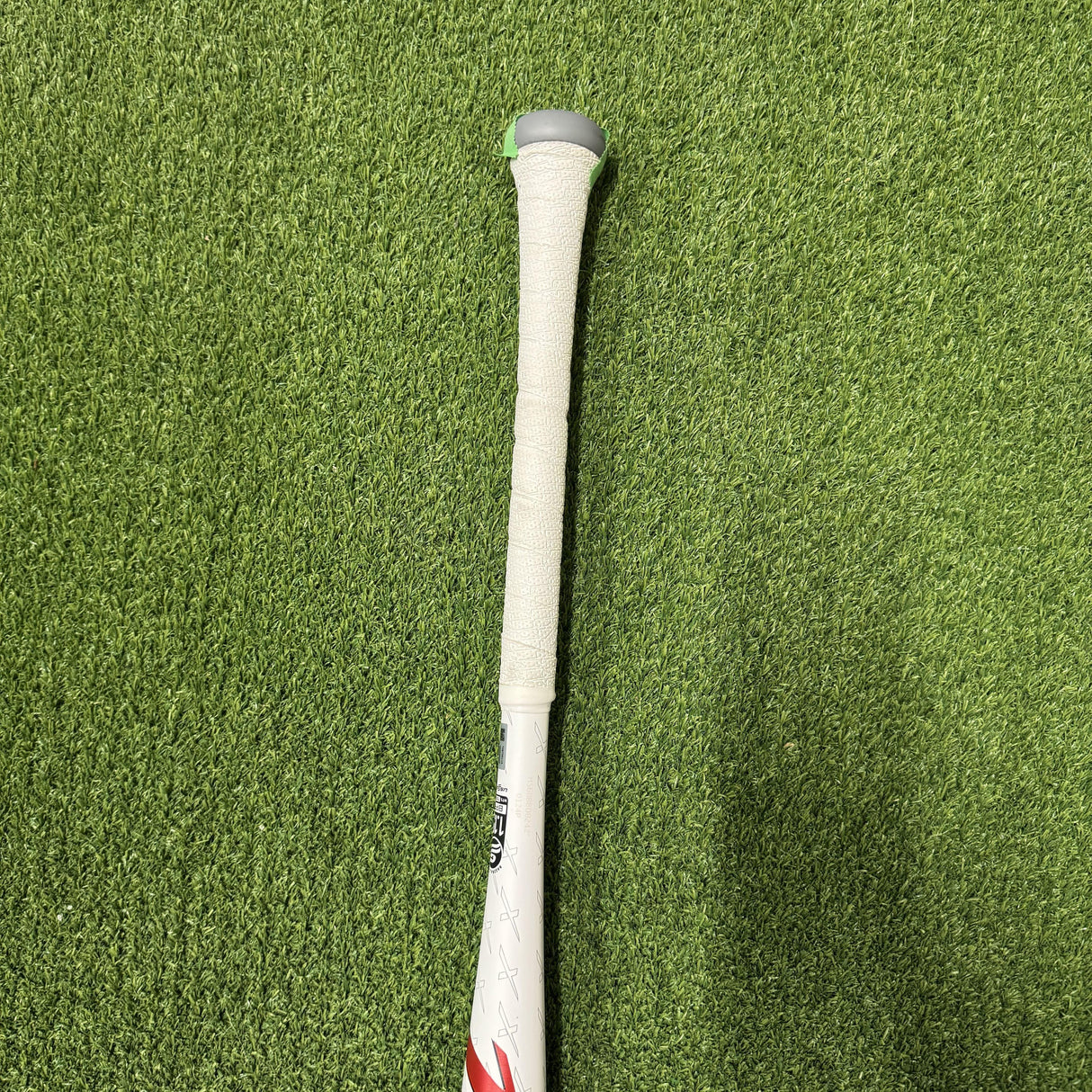 2024 Marucci CATX2 -5 USSSA Baseball Bat MSBCX25 [USED-UB96] 32/27 - Smash It Sports
