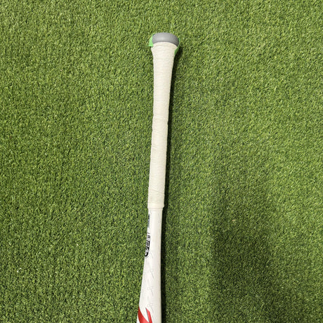2024 Marucci CATX2 -5 USSSA Baseball Bat MSBCX25 [USED-UB96] 32/27 - Smash It Sports