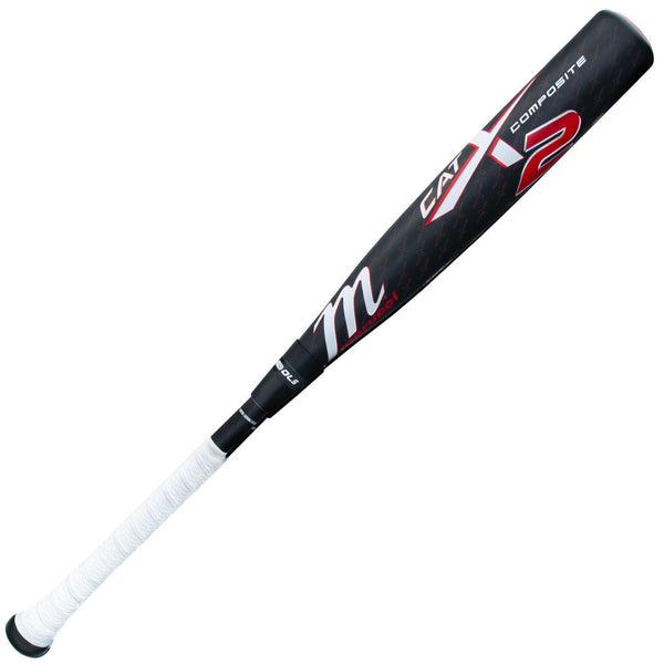 2024-marucci-catx2-composite-