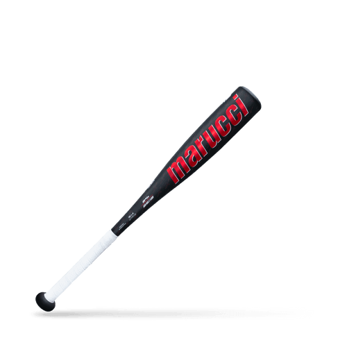 2024 Marucci CATX2 Composite -13 Tee Ball USA Baseball Bat MTBCCPX2 - Smash It Sports