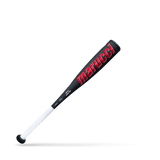 2024 Marucci CATX2 Composite -13 Tee Ball USA Baseball Bat MTBCCPX2 - Smash It Sports