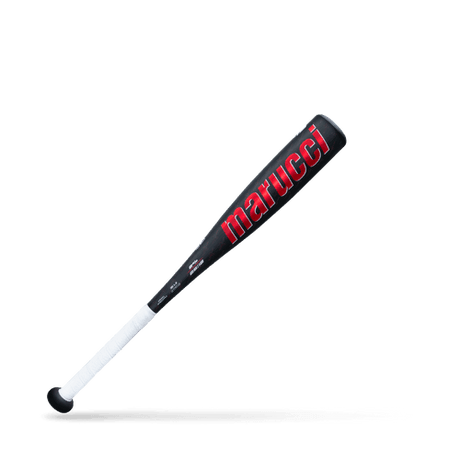 2024 Marucci CATX2 Composite -13 Tee Ball USA Baseball Bat MTBCCPX2 - Smash It Sports