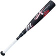 2024 Marucci CATX2 Composite Junior Big Barrel -10 USSSA Baseball Bat MJBBCCPX2 - Smash It Sports