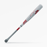 2024 Marucci CATX2 Connect -3 Puck Knob BBCOR Baseball Bat MCBCCX2P - Smash It Sports