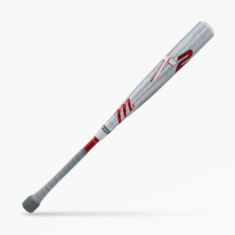 2024 Marucci CATX2 Connect -3 Puck Knob BBCOR Baseball Bat MCBCCX2P - Smash It Sports