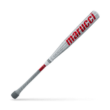 2024 Marucci CATX2 Connect -3 Puck Knob BBCOR Baseball Bat MCBCCX2P - Smash It Sports