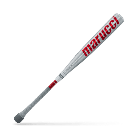 2024 Marucci CATX2 Connect -3 Puck Knob BBCOR Baseball Bat MCBCCX2P - Smash It Sports
