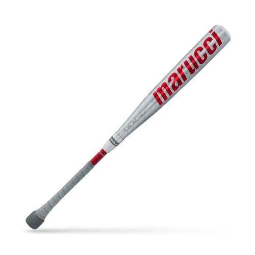 2024 Marucci CATX2 Connect -3 Puck Knob BBCOR Baseball Bat MCBCCX2P - Smash It Sports