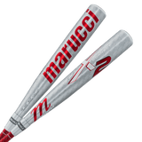 2024 Marucci CATX2 Connect -3 Puck Knob BBCOR Baseball Bat MCBCCX2P - Smash It Sports