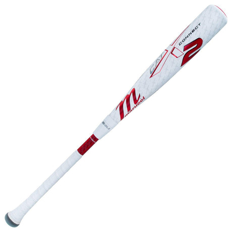 2024 Marucci CATX2 Connect -8 USSSA Baseball Bat MSBCCX28 - Smash It Sports