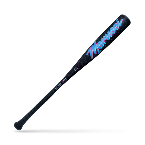 2024 Marucci CATX2 Vice -10 USSSA Baseball Bat MSBCX210V - Smash It Sports