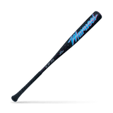 2024 Marucci CATX2 Vice -3 BBCOR Baseball Bat MCBCX2V - Smash It Sports