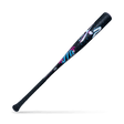 2024 Marucci CATX2 Vice -3 BBCOR Baseball Bat MCBCX2V - Smash It Sports