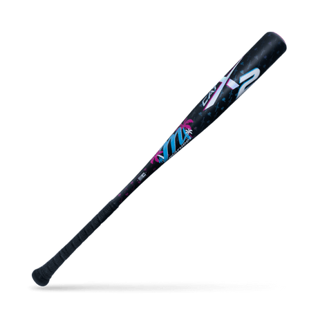 2024 Marucci CATX2 Vice -3 BBCOR Baseball Bat MCBCX2V - Smash It Sports