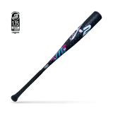 2024 Marucci CATX2 Vice -5 USSSA Baseball Bat MSBCX25V - Smash It Sports