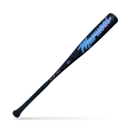 2024 Marucci CATX2 Vice -8 USSSA Baseball Bat MSBCX28V - Smash It Sports