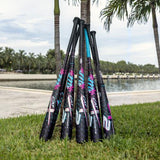 2024 Marucci CATX2 Vice Connect -3 BBCOR Baseball Bat MCBCCX2V - Smash It Sports