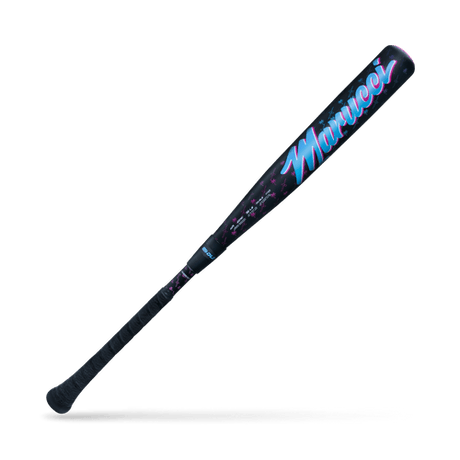 2024 Marucci CATX2 Vice Connect -3 BBCOR Baseball Bat MCBCCX2V - Smash It Sports