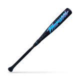 2024 Marucci CATX2 Vice Connect -5 USSSA Baseball Bat MSBCCX25V - Smash It Sports