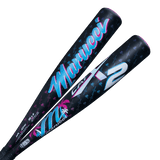 2024 Marucci CATX2 Vice Junior Big Barrel -10 USSSA Baseball Bat MJBBCX2V - Smash It Sports