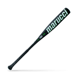 2024 Marucci Code -10 USSSA Baseball Bat MSBCD10 - Smash It Sports