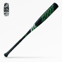 2024 Marucci Code -5 USSSA Baseball Bat MSBCD5 - Smash It Sports