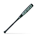 2024 Marucci Code -5 USSSA Baseball Bat MSBCD5 - Smash It Sports