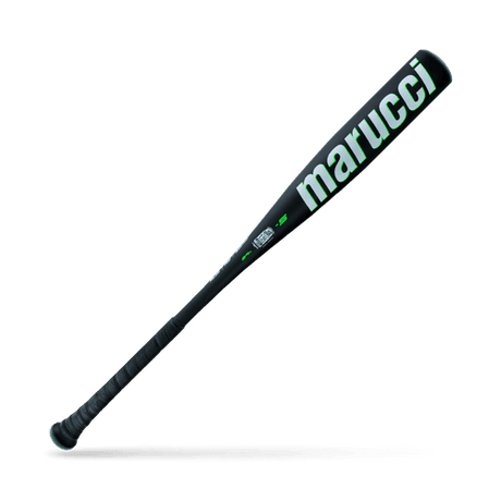 2024 Marucci Code -5 USSSA Baseball Bat MSBCD5 - Smash It Sports