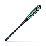 2024 Marucci Code -8 USSSA Baseball Bat MSBCD8 - Smash It Sports
