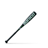 2024 Marucci Code Junior Big Barrel -10 USSSA Baseball Bat MJBBCD - Smash It Sports