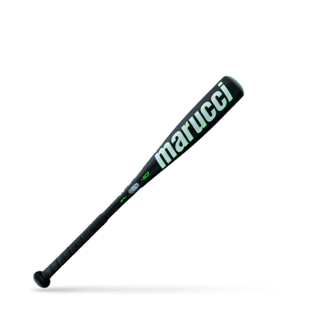 2024 Marucci Code Junior Big Barrel -10 USSSA Baseball Bat MJBBCD - Smash It Sports