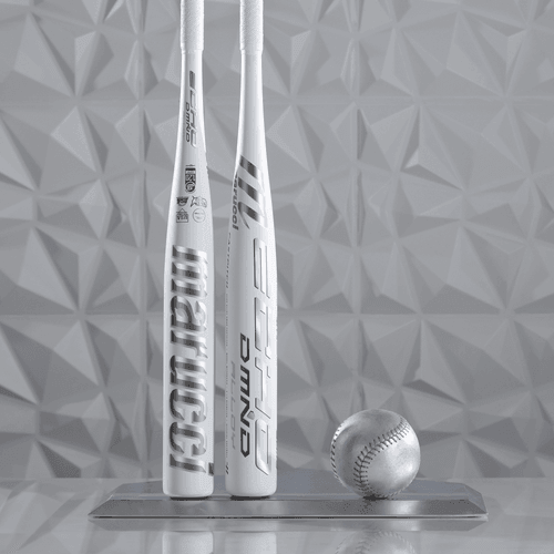 Marucci INVICTA 軟式バット WOOD BATS – tagged 