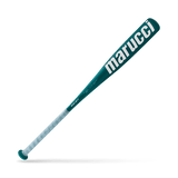 2024 Marucci F5 -5 USSSA Baseball Bat - MSBF545 - Smash It Sports