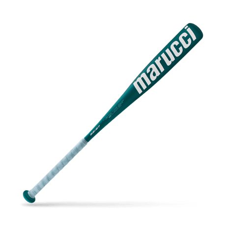 2024 Marucci F5 -8 USSSA Baseball Bat - MSBF548 - Smash It Sports