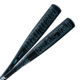 2024 Marucci Fractal -12 USA Baseball Bat MSBFR12USA - Smash It Sports