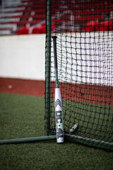 2024 Miken DC-41 Supermax USSSA Slowpitch Softball Bat - MSU4DCX - Smash It Sports